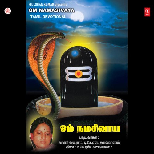 Mayilayil Vasam