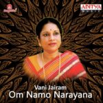 Om Namo Narayana