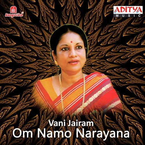 Lakshmi Lathangitho