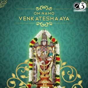 Om Namo Venkateshaaya