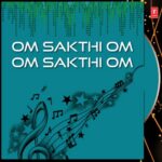 Om Sakthi Om Om Sakthi Om