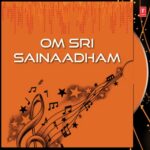 Om Sri Sainaadham