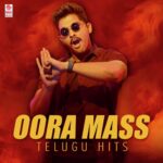 Oora Mass