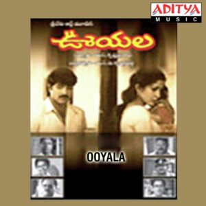 Ooyala