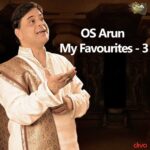 OS Arun My Favourites - 3