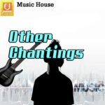 Other Chantings