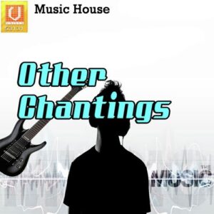 Other Chantings