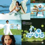 Oum Shanthi (Original Motion Picture Soundtrack)
