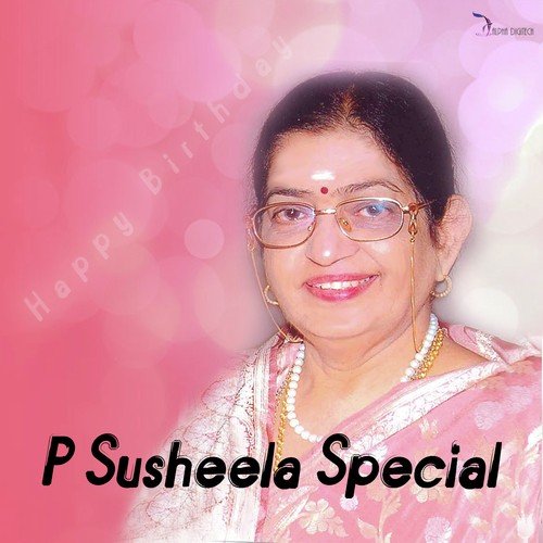 Parvathi Durga Shakthi