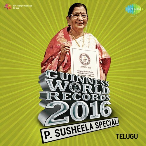 Muthyamantha (From “Mutyala Muggu”)
