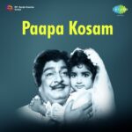 Paapa Kosam