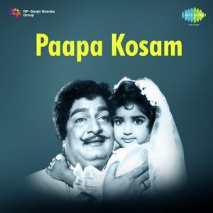Paapa Kosam