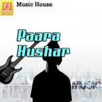 Paara Hushar