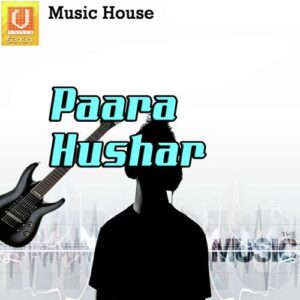 Paara Hushar