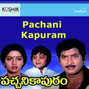 Pachani Kapuram