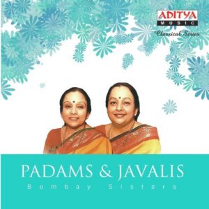 Padams And Javalis