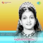 Pagabattina Paduchu