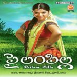 Pailam Pilla