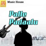Palle Padaalu