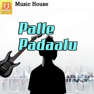 Palle Padaalu