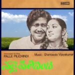 Palle Pilichindi