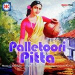 Palle Turi Pitta