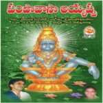 Pampavasa Ayyappa