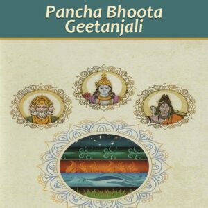 Namaskramu Chesedagonuma - Tarakagowla - Eka