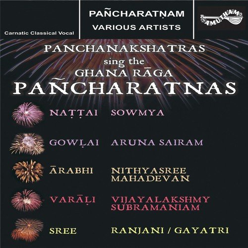 Dudukukala