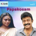 Papakosam
