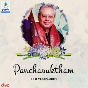 Paramatmudu