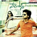 Parents