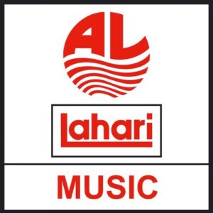 Paripoyina Kaideelu