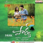 Park
