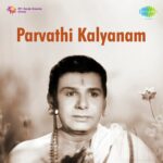 Parvathi Kalyanam