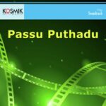 Passu Puthadu