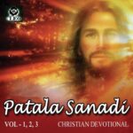 Patala Sanadi