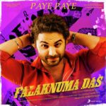 Paye Paye (From "Falaknuma Das")