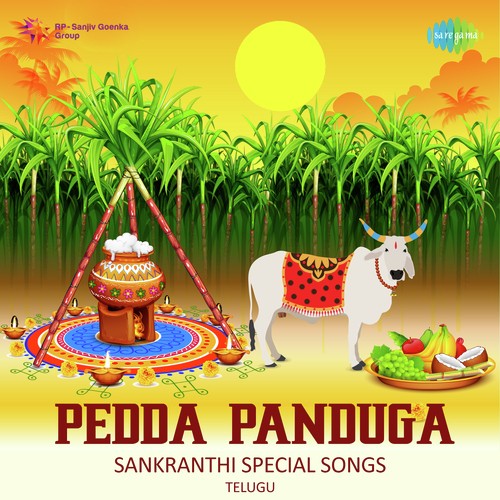 Gobbillo Gobbillo (From “Heer Raanjha”)