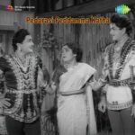 Pedha Rasi Peddamma Katha