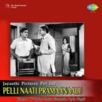 Pelli Naati Pramaanaalu