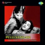 Pelli Sandhadi