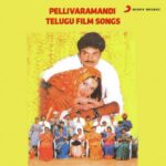 Pellivaramandi