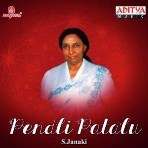 Pendli Patalu