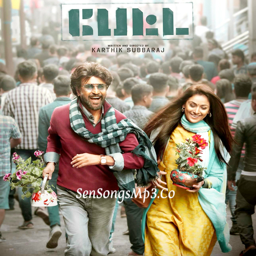 Kaali Theme :: SenSongsmp3.Co