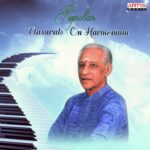 Popular Classicals On Harmonium