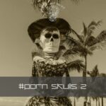 Porn Skulls 2