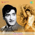 Potti Pleader