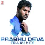 Prabhu Deva Telugu Hits
