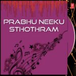 Prabhu Neeku Sthothram